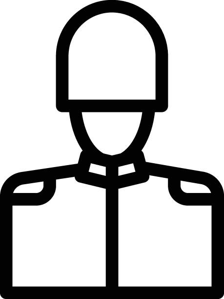 总纲 - zǒng gāng