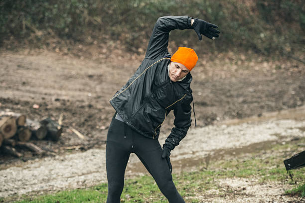 升温 - shēng wēn