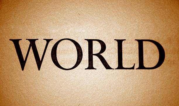 风传 - fēng chuán