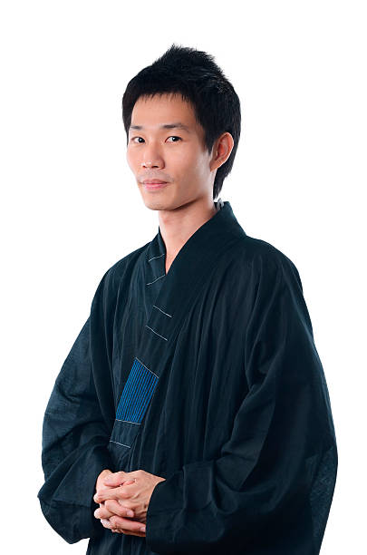 桁杨 - héng yáng