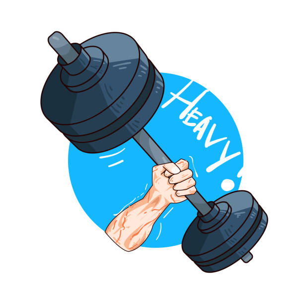 重适 - zhòng shì