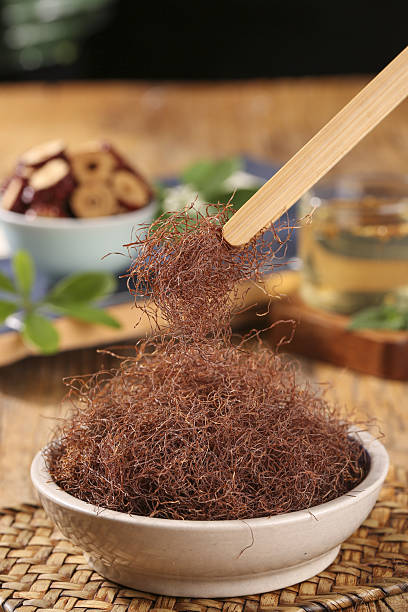 兵戎 - bīng róng