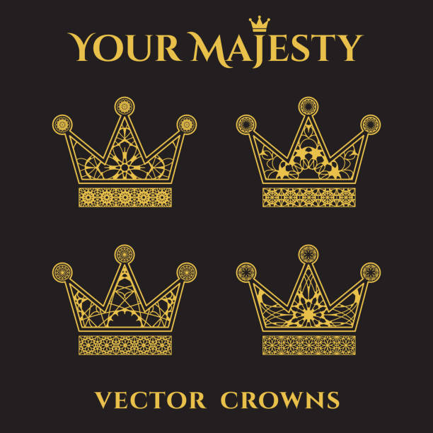 君长 - jūn zhǎng