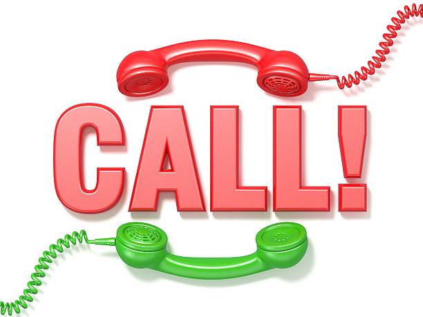 称为 - chēng wéi