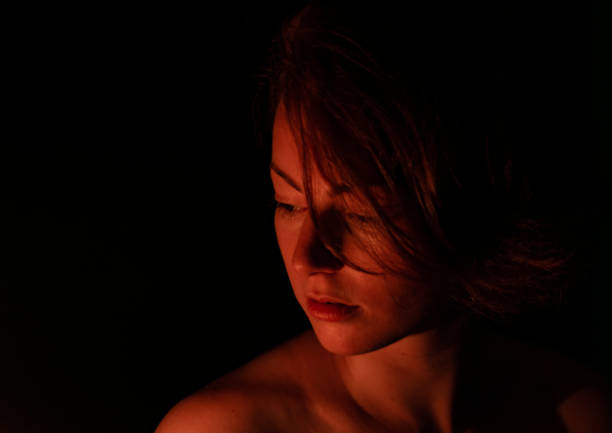 向往 - xiàng wǎng