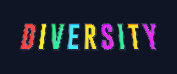 精通 - jīng tōng