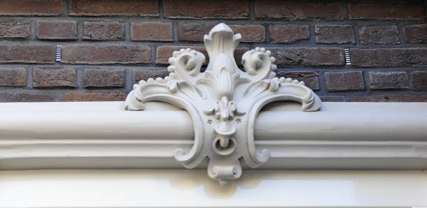 详情 - xiáng qíng