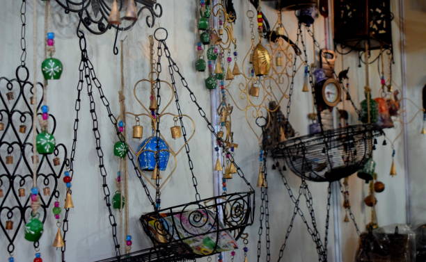 绞刑 - jiǎo xíng