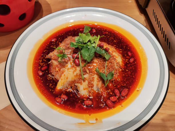 歆享 - xīn xiǎng