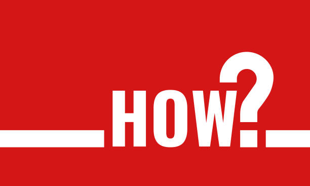 卷饼 - juǎn bǐng