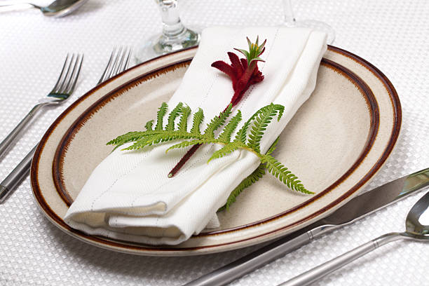 供桌 - gòng zhuō