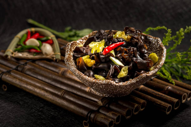 建醮 - jiàn jiào