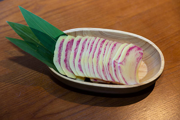 灵光 - líng guāng