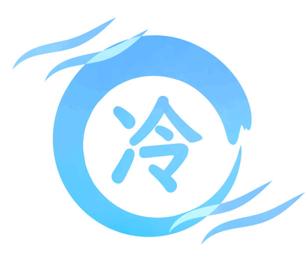 快手 - kuài shǒu