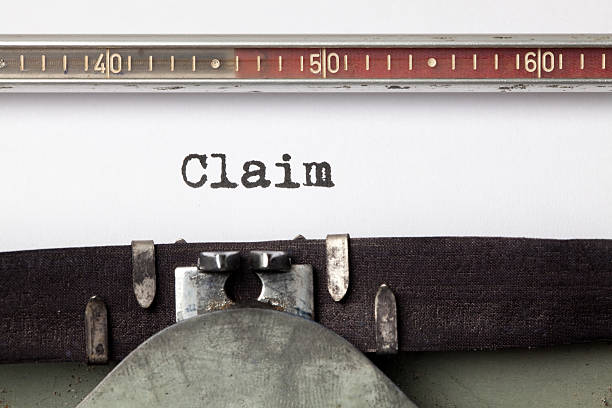 宣称 - xuān chēng