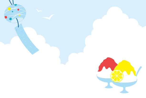 平面 - píng miàn