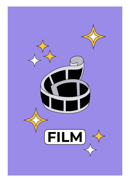 影片 - yǐng piàn