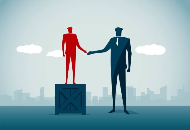 缓刑 - huǎn xíng