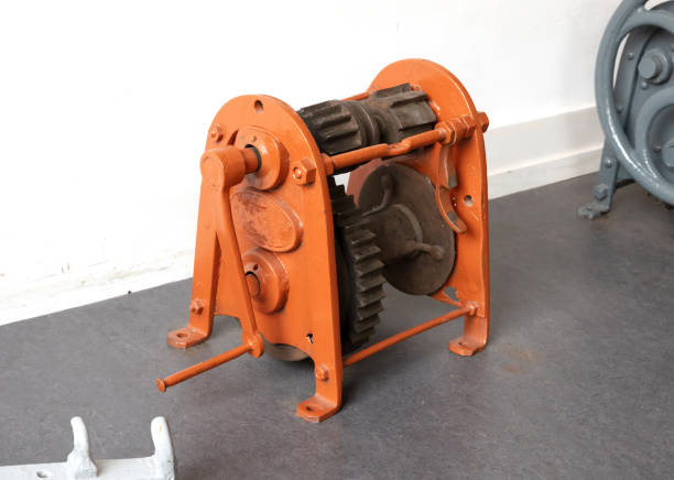 绞手 - jiǎo shǒu