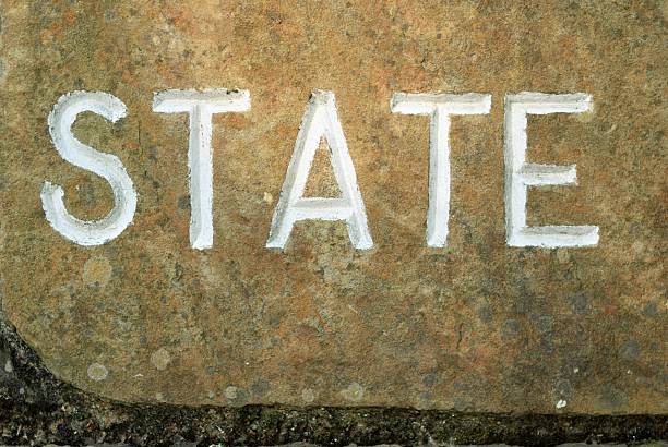 说明 - shuō míng