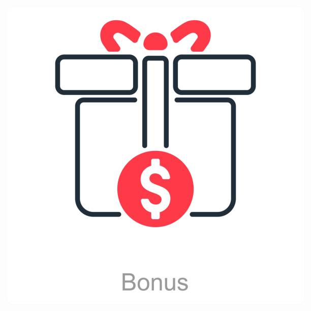 奖金 - jiǎng jīn