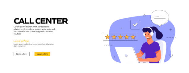 精审 - jīng shěn