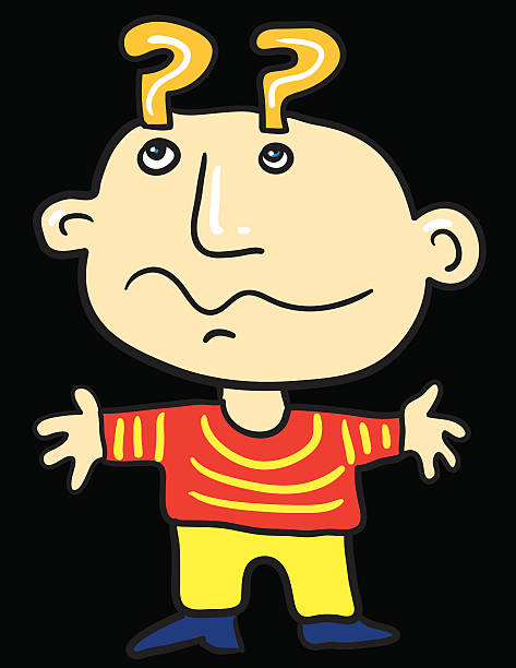 诳惑 - kuáng huò