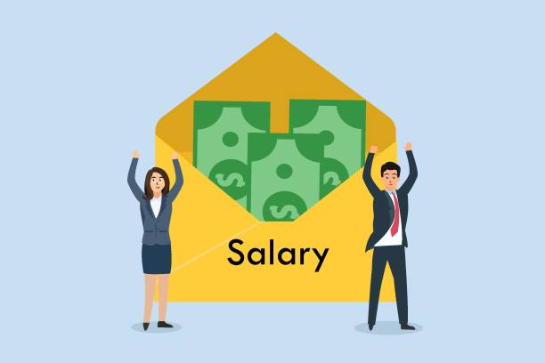 双薪 - shuāng xīn