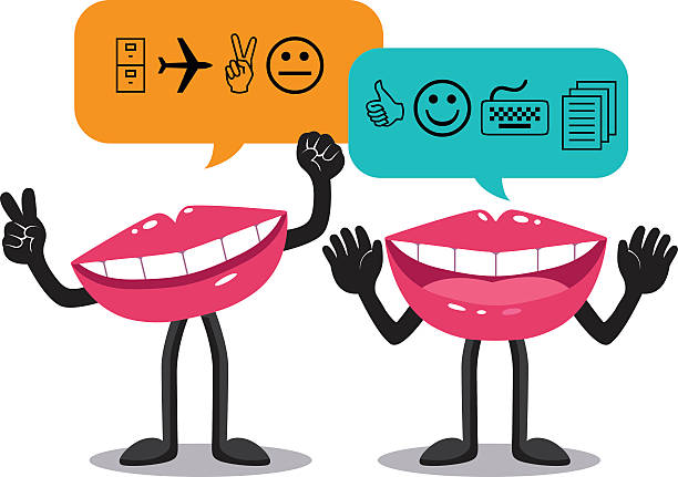 口传 - kǒu chuán