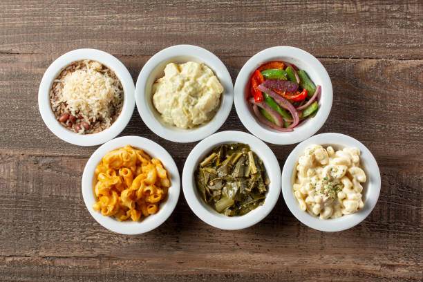 双方 - shuāng fāng