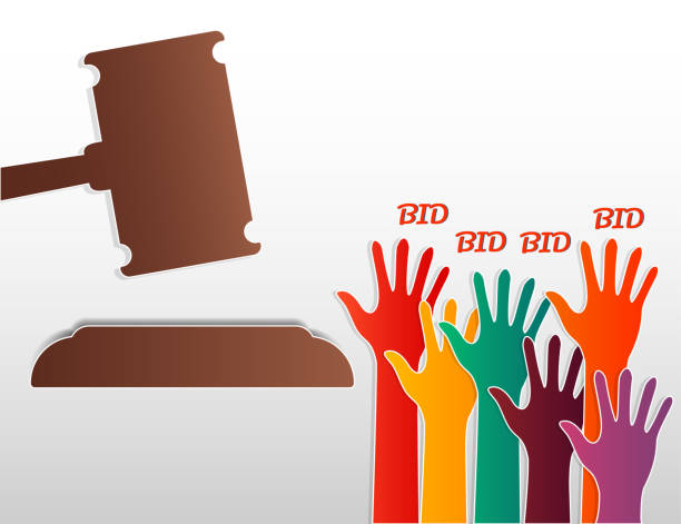 交账 - jiāo zhàng