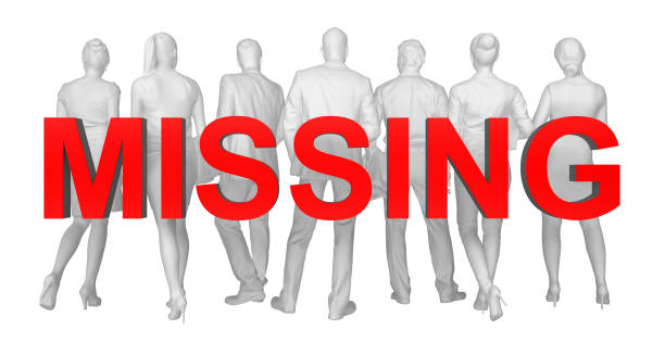 欠身 - qiàn shēn