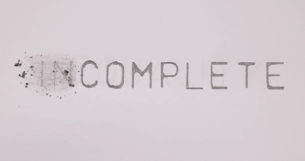 编简 - biān jiǎn