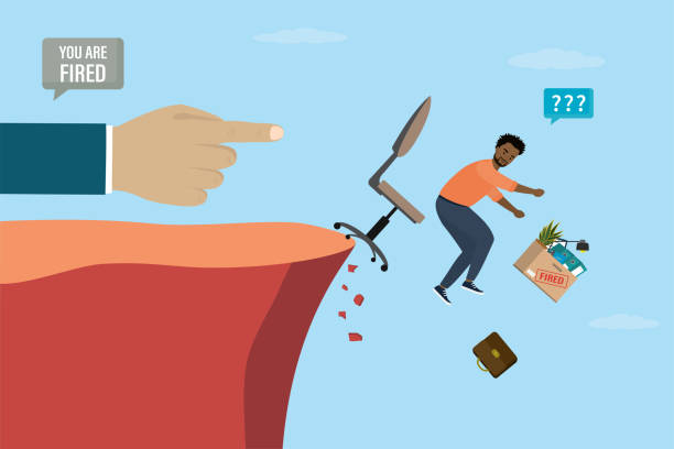 拐点 - guǎi diǎn