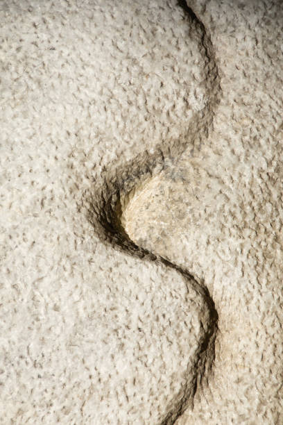 变形 - biàn xíng