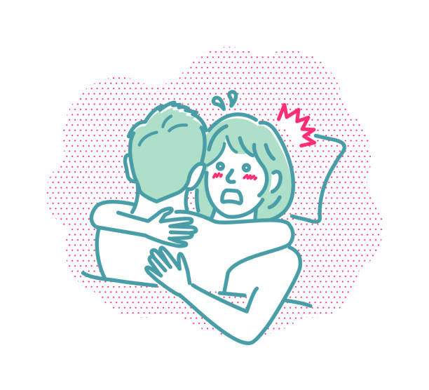 官能 - guān néng