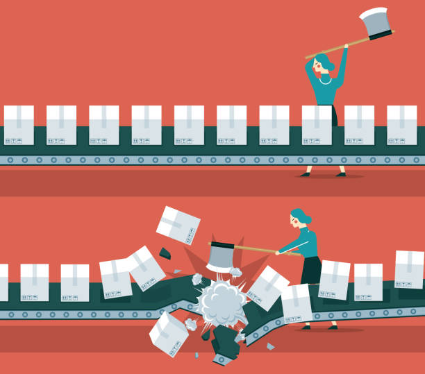 超产 - chāo chǎn