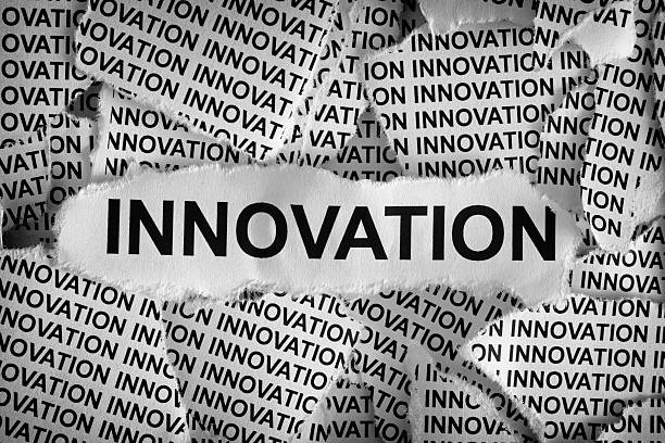 创优 - chuàng yōu