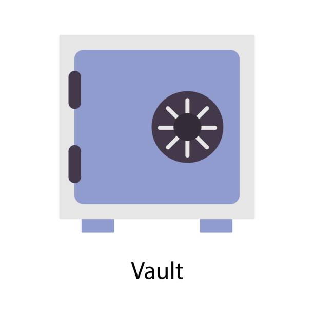 拱顶 - gǒng dǐng