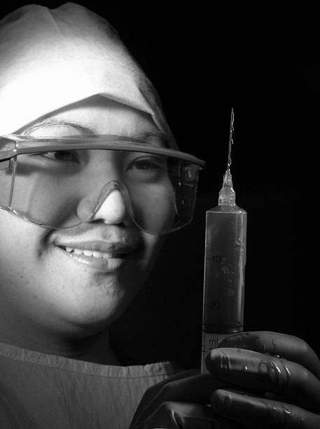 庸官 - yōng guān