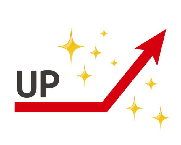 挺身 - tǐng shēn