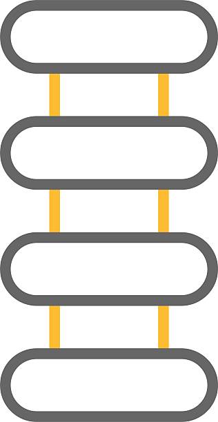 双关 - shuāng guān