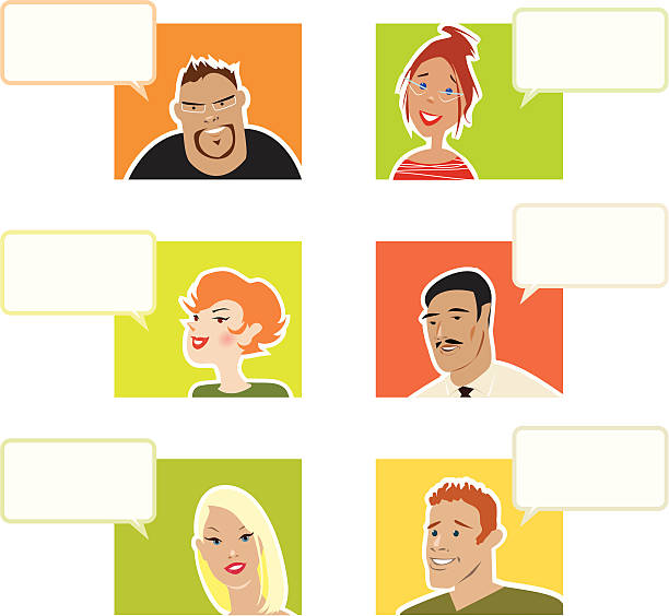 众说 - zhòng shuō