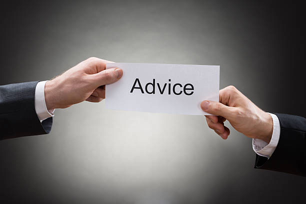 谏诤 - jiàn zhèng