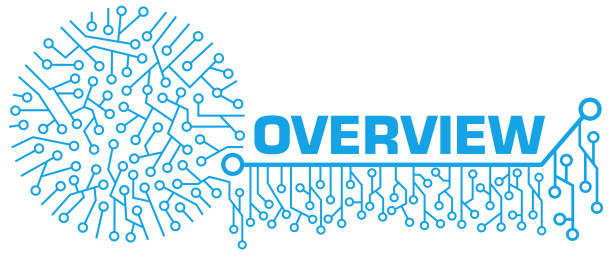 监工 - jiān gōng