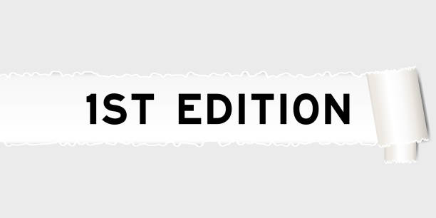 上届 - shàng jiè