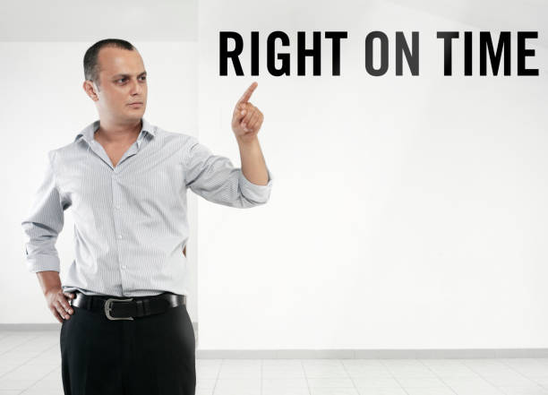 正事 - zhèng shì