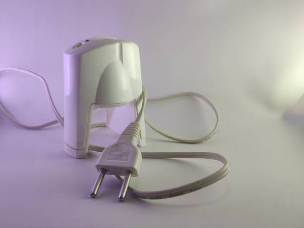 阳电 - yáng diàn