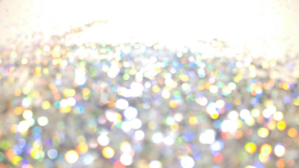 光辉 - guāng huī