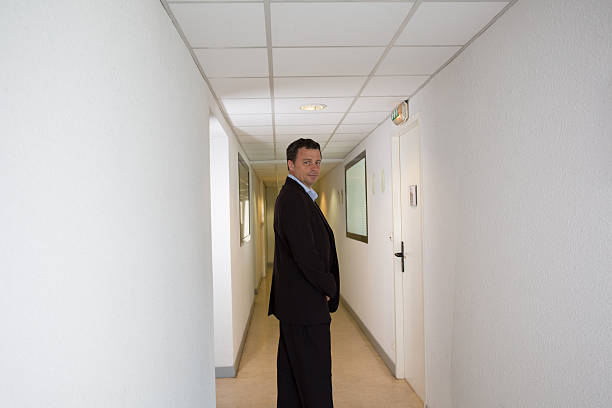 征询 - zhēng xún